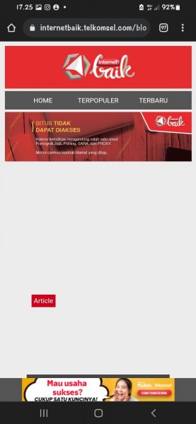 Screenshot_20220223-172506_Chrome.jpg