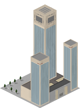 beijing.park.tower.png