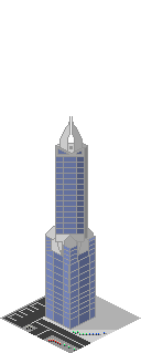 tommorow.square.png