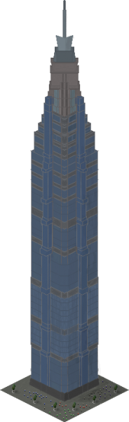 jin.mao.towerfullhd.png