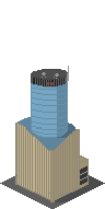 bank.of.china.png