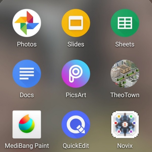 Screenshot_20220227_090840.jpg