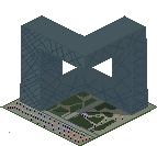 cctv.hq.png