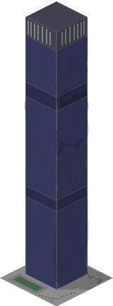 china.wtc.3.png