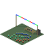 Party.png