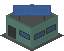commercial2.png