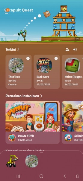 Screenshot_20220301-130335_Game Launcher.jpg