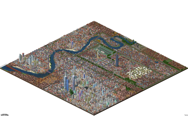 Temo_22-03-03_08.40.18.png