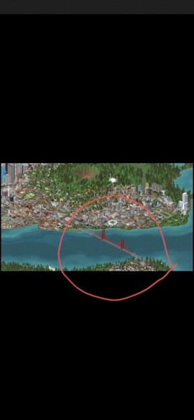 Screenshot_20220303-153610_Google Play Store.jpg