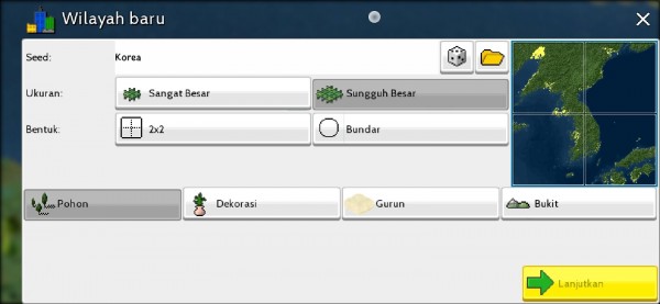 Screenshot_20220303-154250_TheoTown.jpg