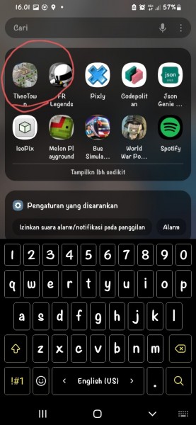 Screenshot_20220303-160114_Finder.jpg