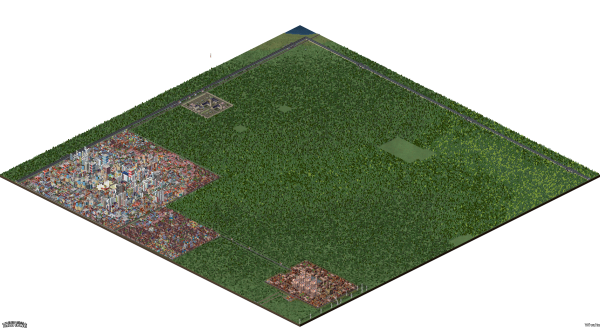 Wivaite_22-03-03_20.51.48.png