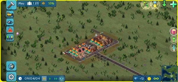 Screenshot_2022-03-01-12-15-13.jpg