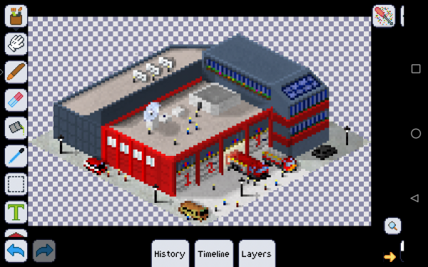 Screenshot_20220303-085757.png