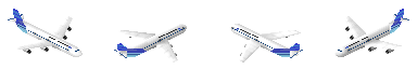 Garuda Indonesia1.png