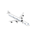 Wreck Plane.png
