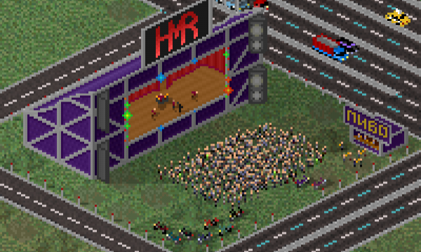 Bikeshow.png