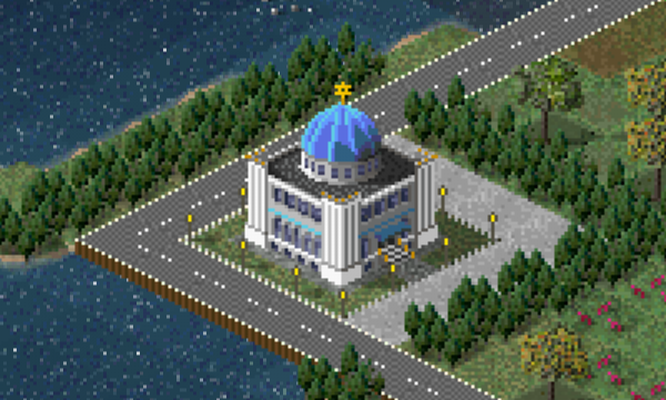 Synagogue.png