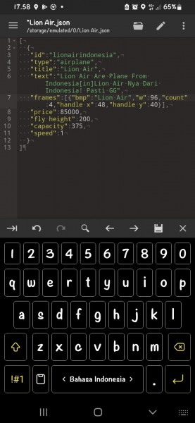 Screenshot_20220306-175838_Code Editor.jpg