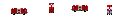 image (2).png