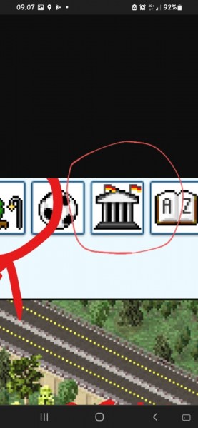 Screenshot_20220308-090709_Chrome.jpg
