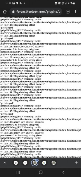 Screenshot_20220308-111123_Chrome.jpg