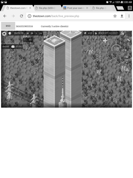 Screenshot_20170930-030837.png