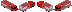 Pertamina Truck.png