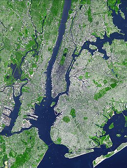 260px-Aster_newyorkcity_lrg.jpg