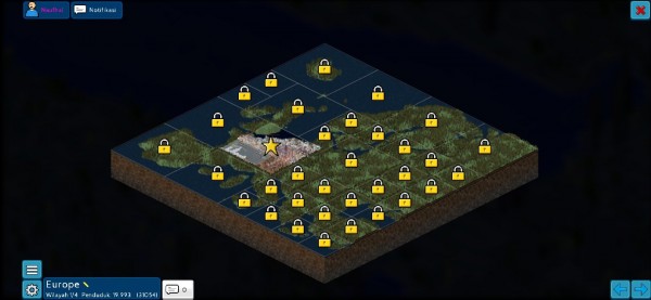 Screenshot_20220314-202603_TheoTown.jpg
