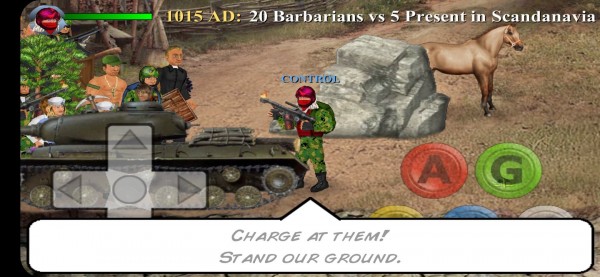Screenshot_20220314-215148_Back Wars.jpg
