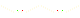 7Gerbong_K3.png