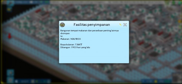 Screenshot_20220317-210643_TheoTown.jpg