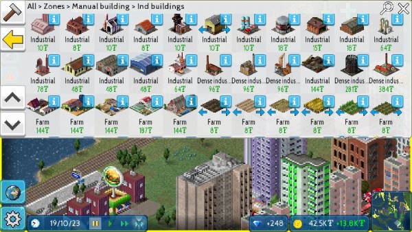 Screenshot_20220317-221110_TheoTown.jpg