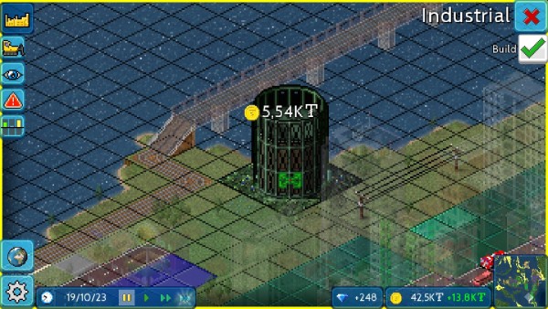 Screenshot_20220317-221146_TheoTown.jpg