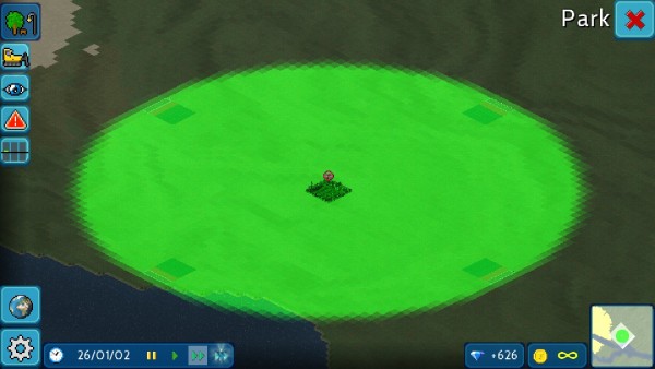 Screenshot_20220319-015638_TheoTown.jpg