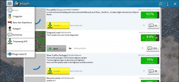 Screenshot_20220319-143023_TheoTown.jpg