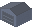 Warehouse Left.png