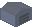 Warehouse right.png