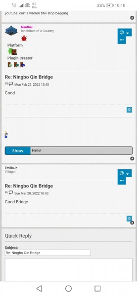 Screenshot_20220320_221045_com.android.chrome.jpg