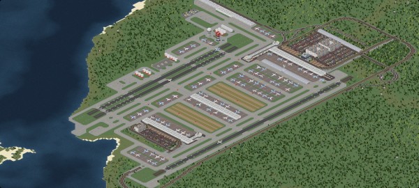 Screenshot_20220320-222045_Gallery.jpg