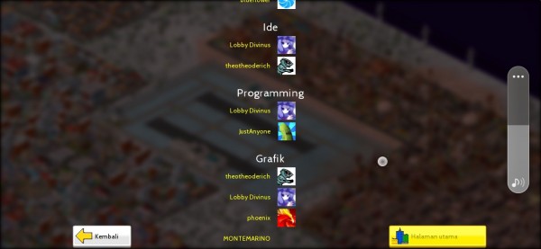 Screenshot_20220324-140800_TheoTown.jpg