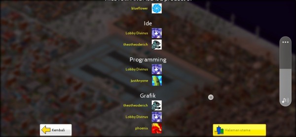Screenshot_20220324-140801_TheoTown.jpg
