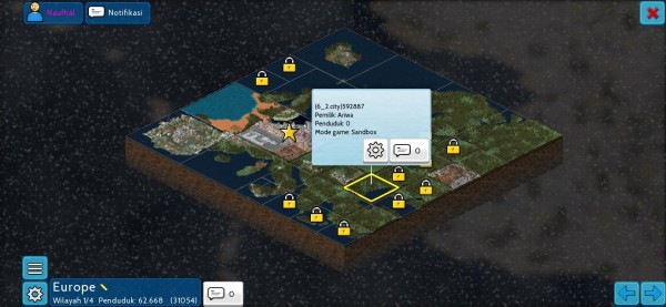 Screenshot_20220325-074120_TheoTown.jpg