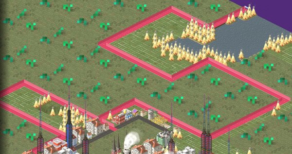 Screenshot_20170930-092736.jpg