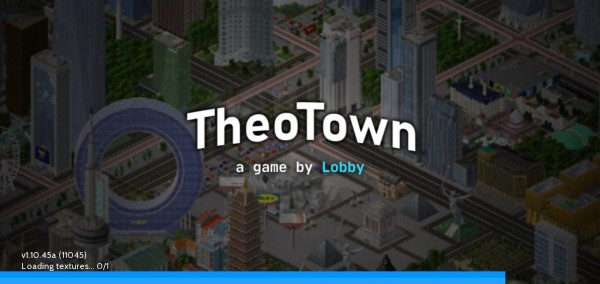Screenshot_20220325-141722_TheoTown.jpg
