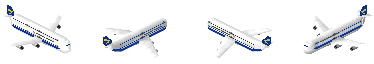 singapore airline a380.png
