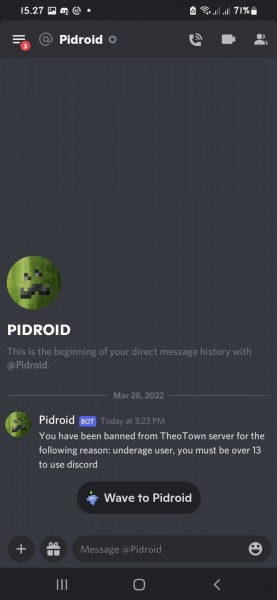 Screenshot_20220328-152711_Discord.jpg