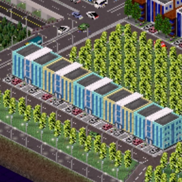 Screenshot_20220329_104802.jpg