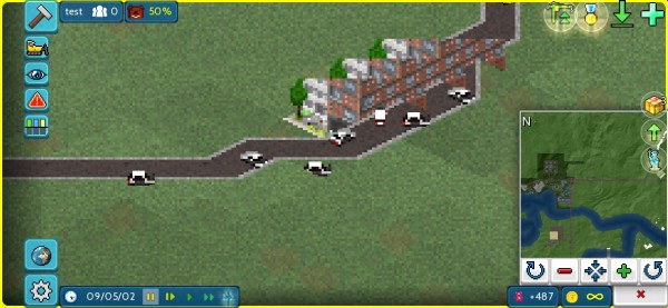 Screenshot_20220330_182849_info.flowersoft.theotown.theotown.jpg